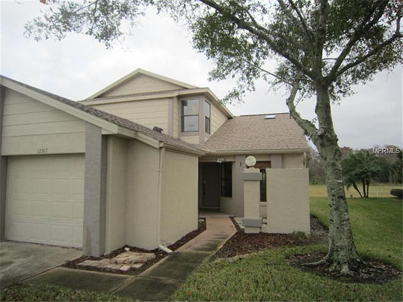1st image of 12307 Augusta Woods Ct