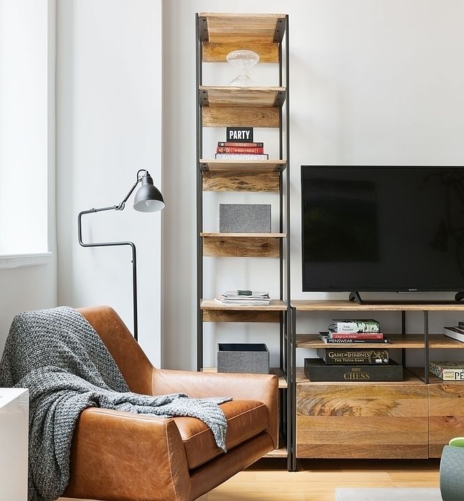 1st image of 43-22 Queens St #416