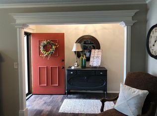 4605 Alpine Pl, Enid, OK 73703