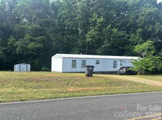 714 Garden Valley Rd, Statesville, NC 28625