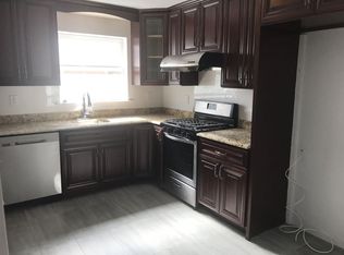 821 Revere Ave #2, Bronx, NY 10465