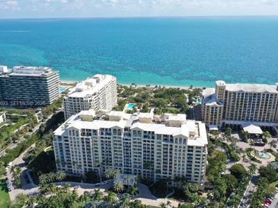430 Grand Bay Dr APT 505, Key Biscayne, FL, 33149