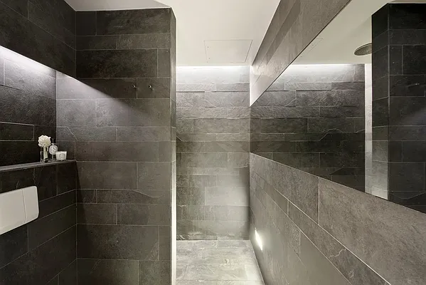 Rented by SP Realty | media 1