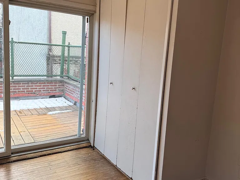 1720 Spruce St #5 — Photo 6