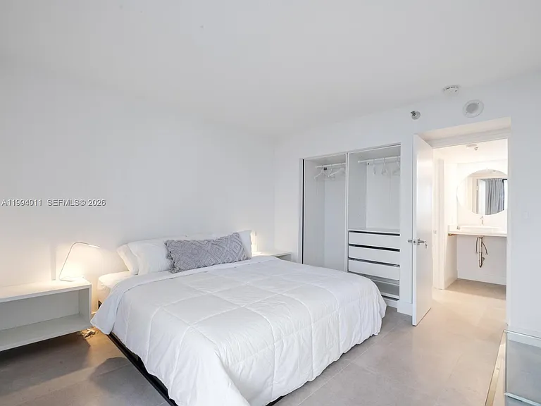 20505 E Country Club Dr #531 — Photo 15
