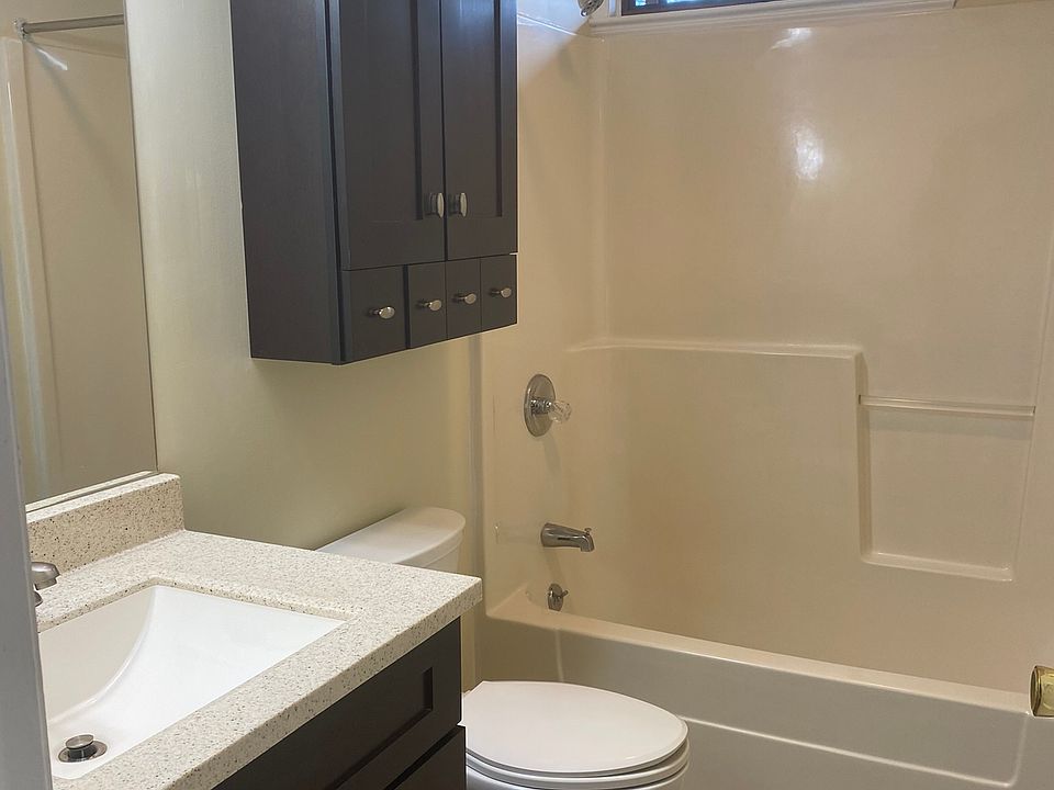 104 Village Heights Rd APT 4, Hinesburg, VT 05461 Zillow