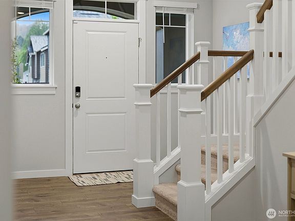 4th image of 10067 Veteran Avenue