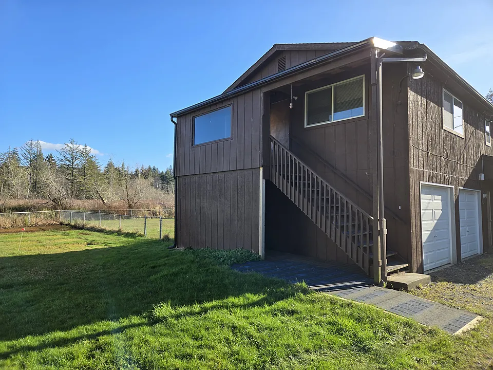 39 McCormick Gardens Rd