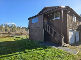 39 McCormick Gardens Rd, Gearhart, OR 97138