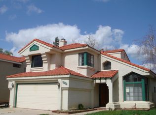 30520 Laramie Ave, Redlands, CA 92374