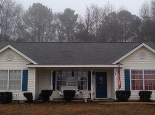 109 Lee Road 380, Valley, AL 36854