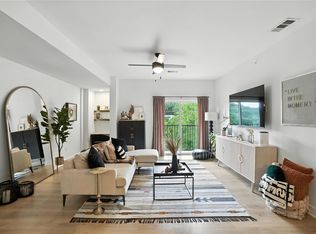 2500 Longview St UNIT 111, Austin, TX 78705