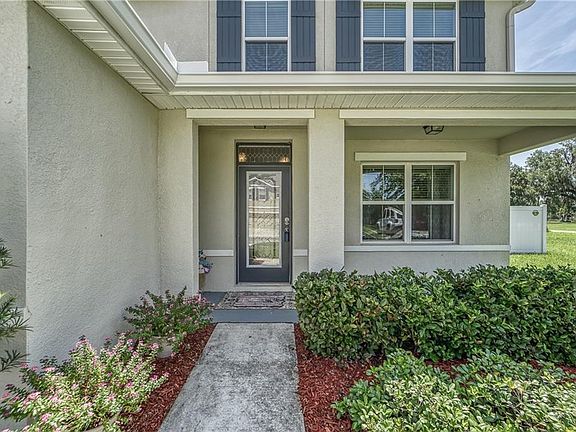 4th image of 5394 Magdelene Way