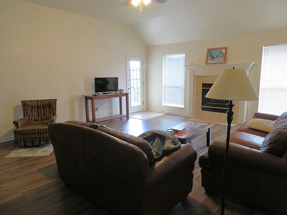 5th image of 1636 Kimberly Dawn Dr