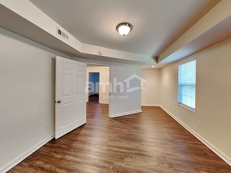 997 Bridgemill Ave — Photo 22