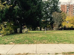 S Welles St, Wilkes Barre, PA 18702