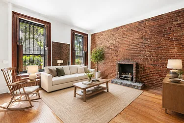 325 Central Park West