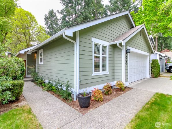 4584 Beckonridge Loop SE, Lacey, WA 98513