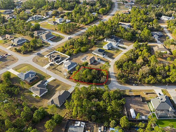 4th image of Beckwith Ave #8