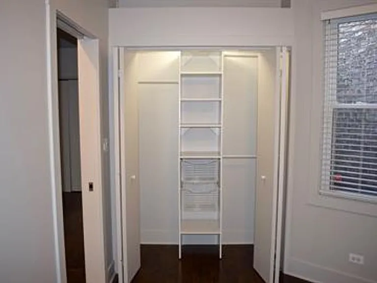 7416 Madison St #18 — Photo 7
