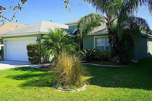 1st image of 12125 Bishopsford Dr
