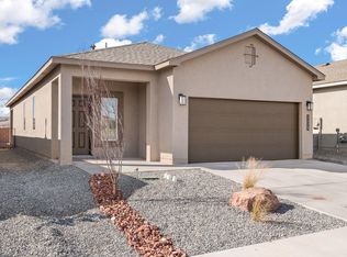2364 Talisker St NE, Rio Rancho, NM 87144