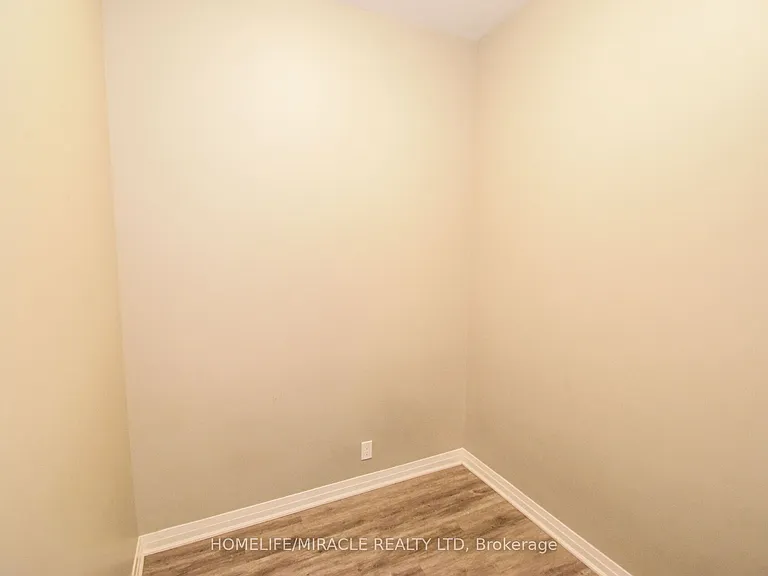 102 Grovewood Cmn #632 — Photo 34