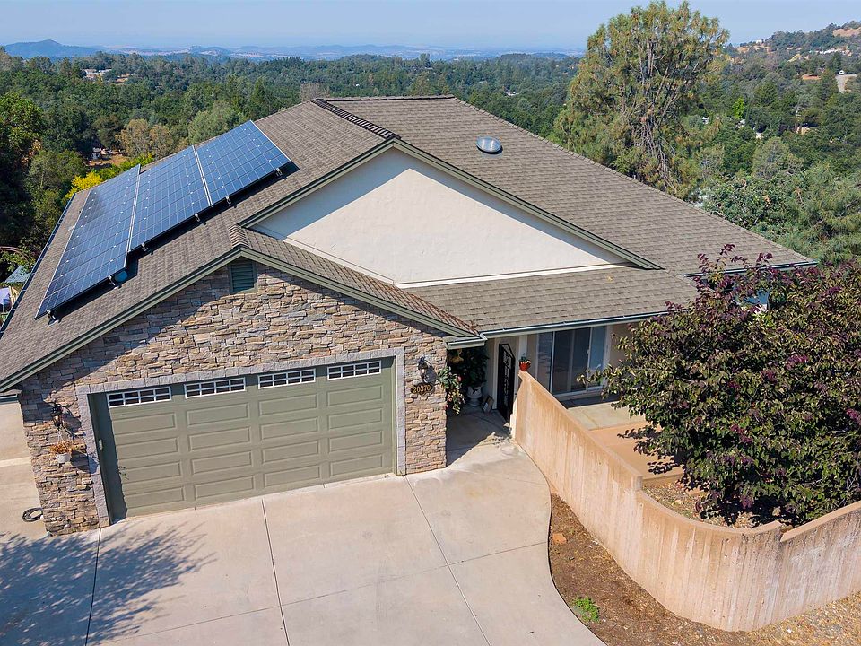 1st image of 20370 Starr King Dr