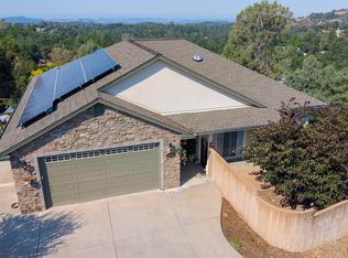 20370 Starr King Dr, Soulsbyville, CA 95372