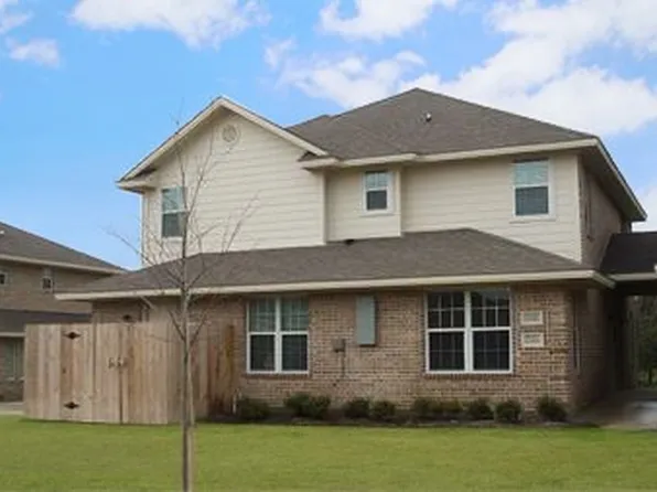 2328 Autumn Chase Loop Unit B, College Station, TX 77840