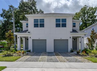 4402 W Gray St #2, Tampa, FL 33609