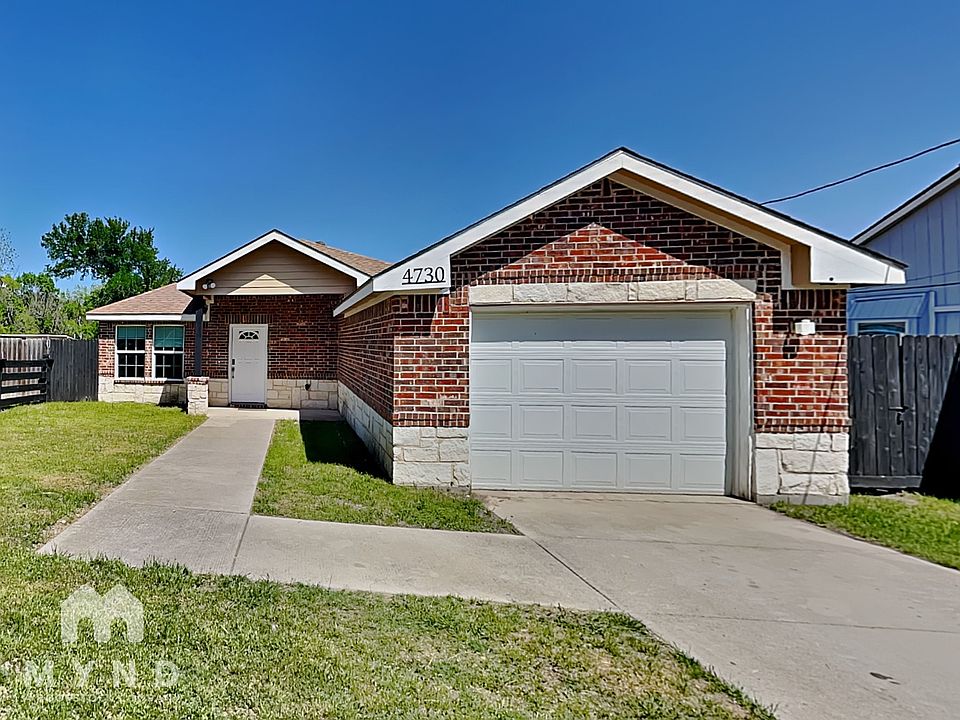 1st image of 4730 E Frio Dr