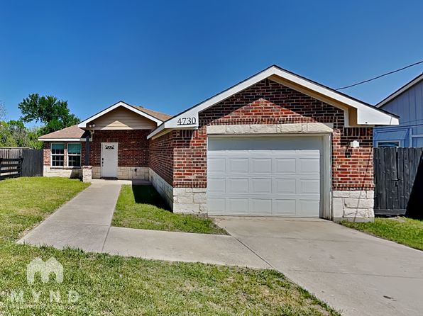 4730 E Frio Dr