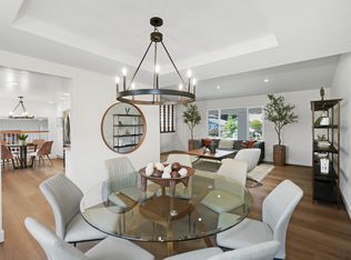 2704 Mohawk Cir, San Ramon, CA 94583