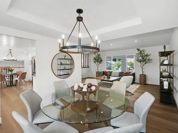 2704 Mohawk Cir, San Ramon, CA 94583