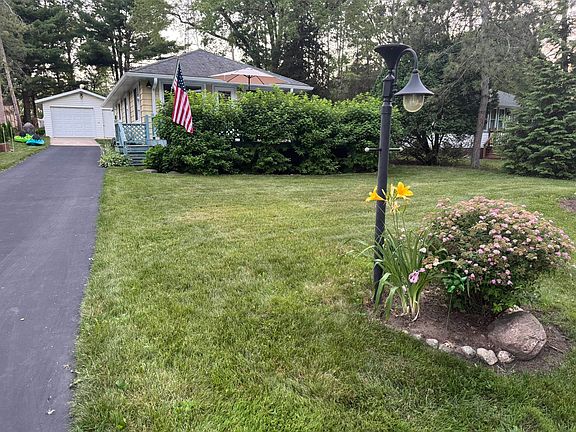 2nd image of N4231 Lakeview Dr