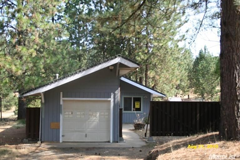 6973 Log Cabin Ln, Placerville, CA 95667 Zillow