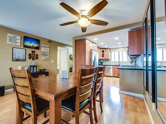 3rd image of 1425 E 2nd St APT 102