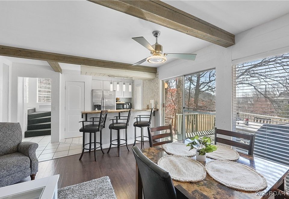 1st image of 424 Duenke Dr #424