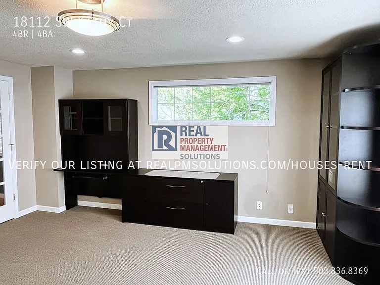 18112 SW Kathy Ct — Photo 18