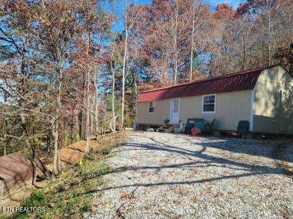 145 Shelton Ln, Oneida, TN 37841