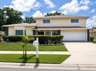 3146 Carlos Dr, Dunedin, FL 34698