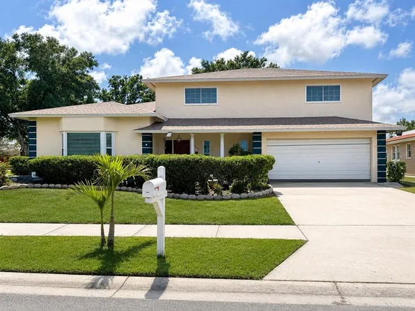 3146 Carlos Dr, Dunedin, FL 34698