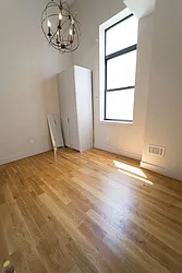 Rented by Manhattan Management LLC