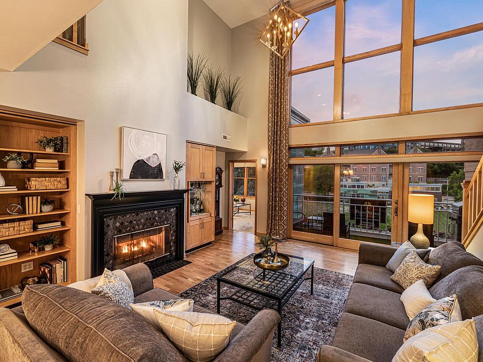 1st image of 1820 N Cape STREET #301