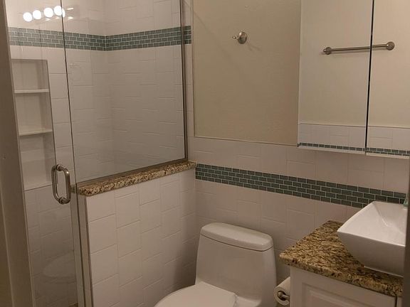 5th image of 7006 S Mascotte St APT C