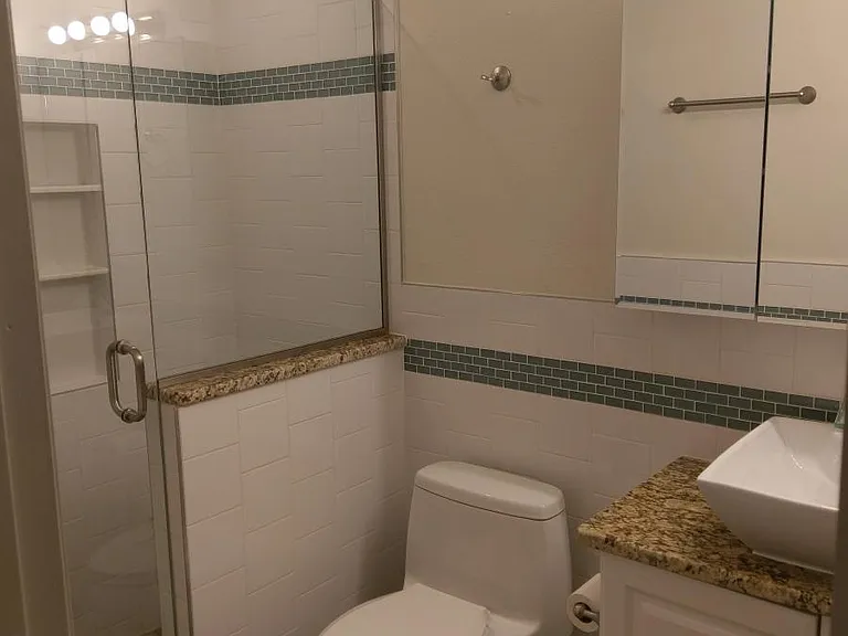 7006 S Mascotte St #C — Photo 5