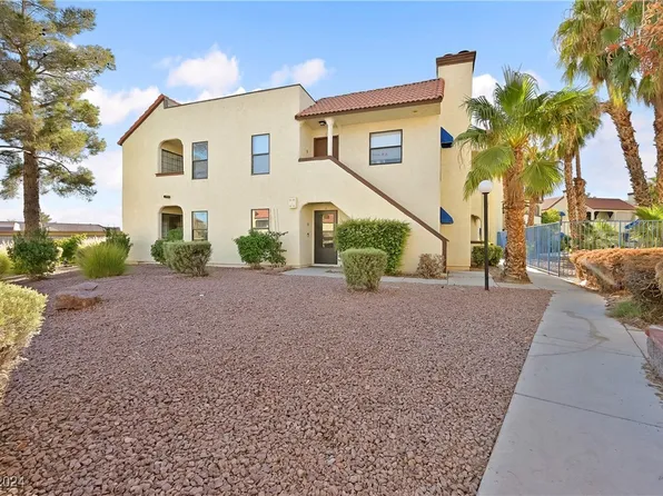 6129 W Oakey Blvd APT A, Las Vegas, NV 89146