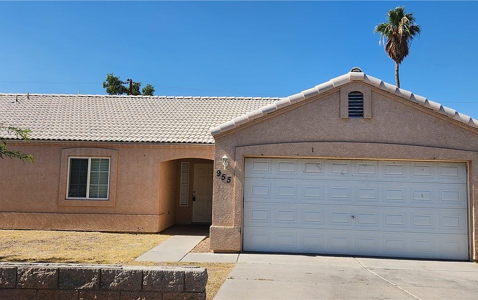 1st image of 955 Seafair Drive