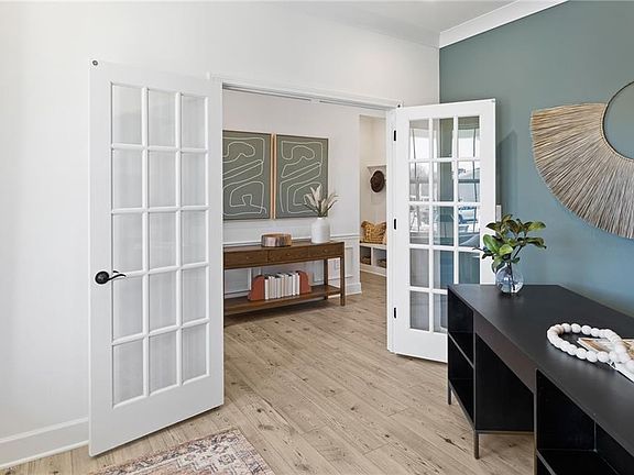 7th image of this home